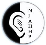 njahhp_logo_edited