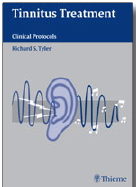 tinnitus-therapy-book-cover
