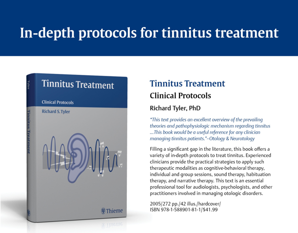 tinnitus-therapy-book-summary