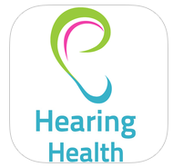 hearing-health-app