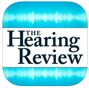 hearing-review-app